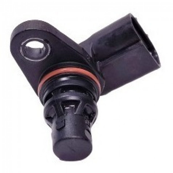 Sensor De Fase Posição Hyundai Creta 2017 A 2021 393502e200 