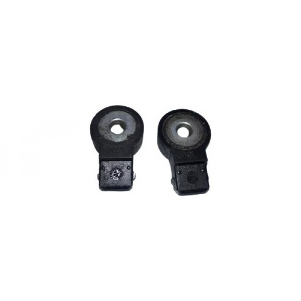 Sensor De Detonação Mercedes E320 V6 98 99 00 01 Unitário 