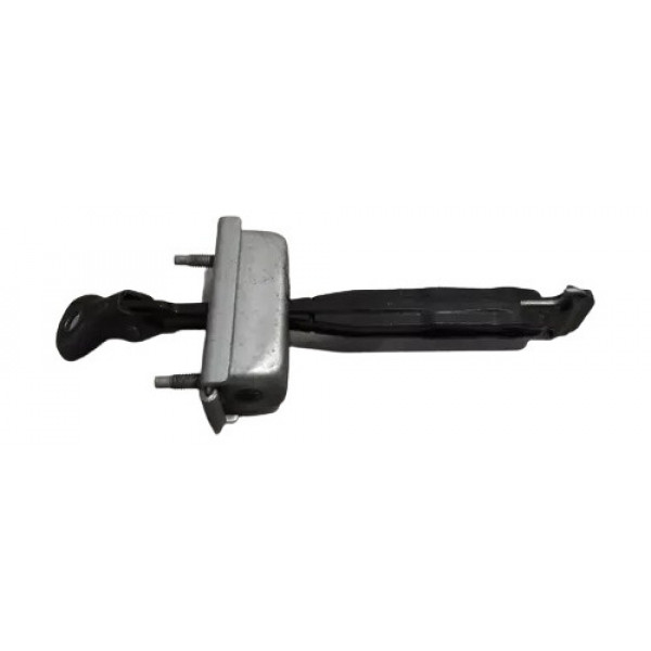 Limitador Porta Traseira Direita Gm Cruze 11 12 13 14 15