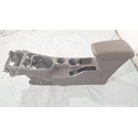 Moldura Central Chevrolet Cruze 1.4 2017 A 2023 
