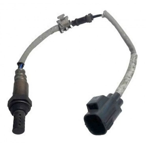 Sonda Lambda Range Rover Sport V8 06 07 08 09 Mhk500910