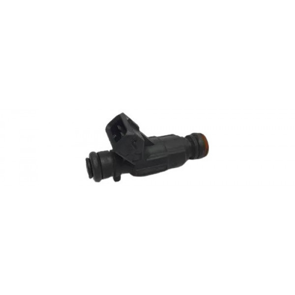 Bico Injetor Mercedes-benz E240 E320 W210 97/02 0280155742