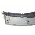 Moldura Lateral Traseiro Esquerdo Chevrolet Tracker 01/09  