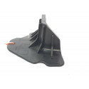 Suporte Interno Porta Tras. Esq. Chevrolet Tracker 17 A 19 