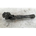 Cruzeta Da Coluna Dh Mercedes C180 01 02 03 04 05 06