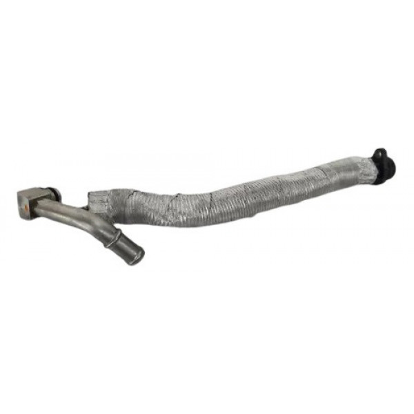 Cano Refrigeração Turbina 06k121497aq Vw Tiguan 350 18 19 20