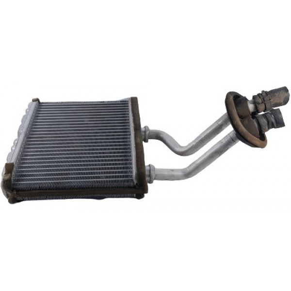 Radiador Do Ar Quente Nissan Pathfinder 1997 A 2003 