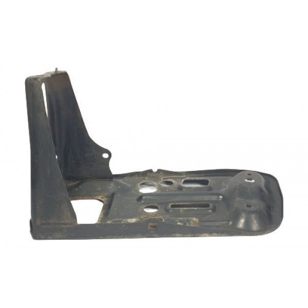 Suporte Da Bateria Toyota Rav4 2000 2001 2002 2003 2004 2005