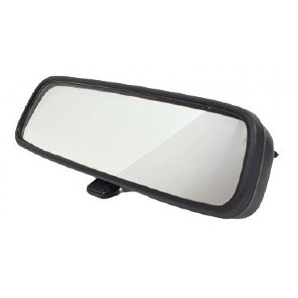 Retrovisor Interno Honda Accord Ex 1998 A 2002 E10110110