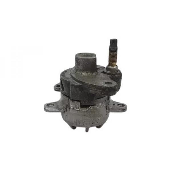 Tensor Esticador Correia Mercedes-benz C180 W203 2000 A 2006