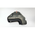 Suporte Interno Porta Tras. Esq. Chevrolet Tracker 17 A 19 