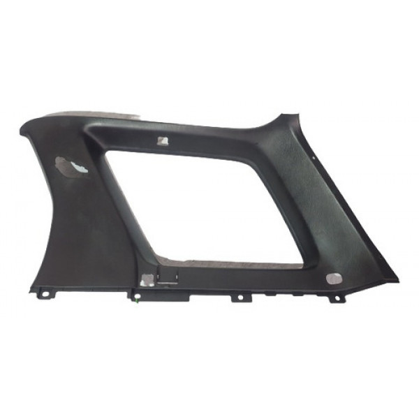 Acabamento Porta-malas Lado Dir. Nissan Pathfinder 97 A 03
