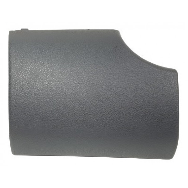 Moldura Do Painel Lado Esquerdo Nissan Tiida 1.8 2008 A 2013