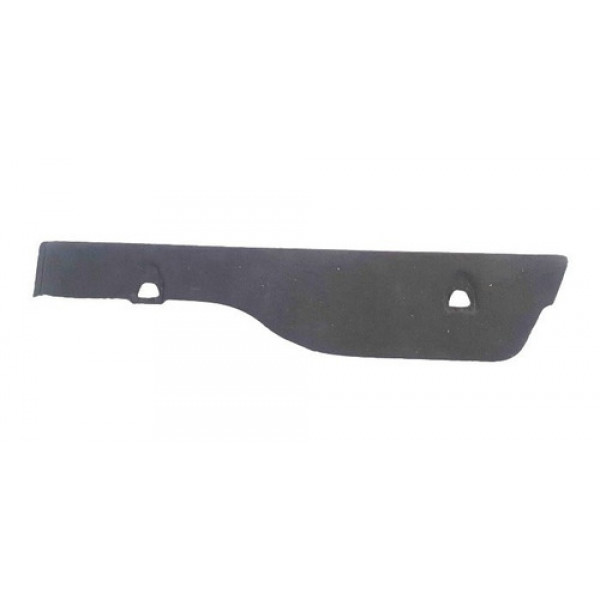 Forro Porta Malas Esq Range Rover 2006 Erk500550 Original