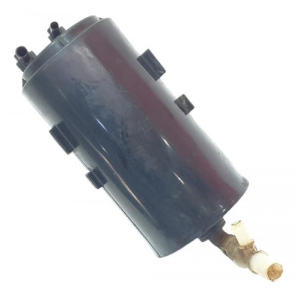 Filtro Canister Honda Civic G6 1997 A 2000