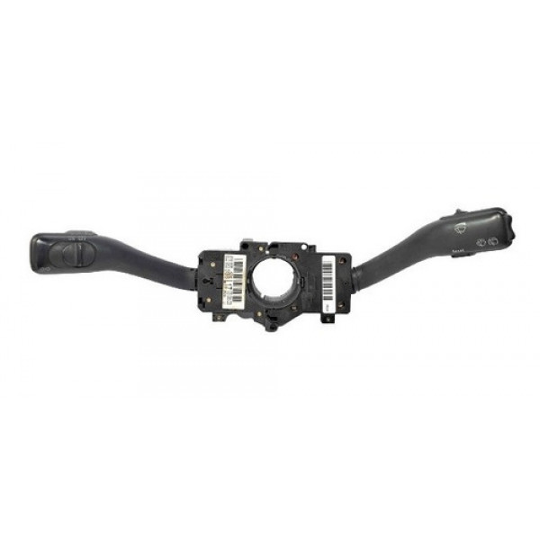Chave Seta Volkswagen Passat B5 V6 2001 A 04 8l0953513s