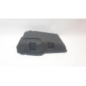 Tampa Modulo Aquecedor Chevrolet Blazer 1996 A 2000