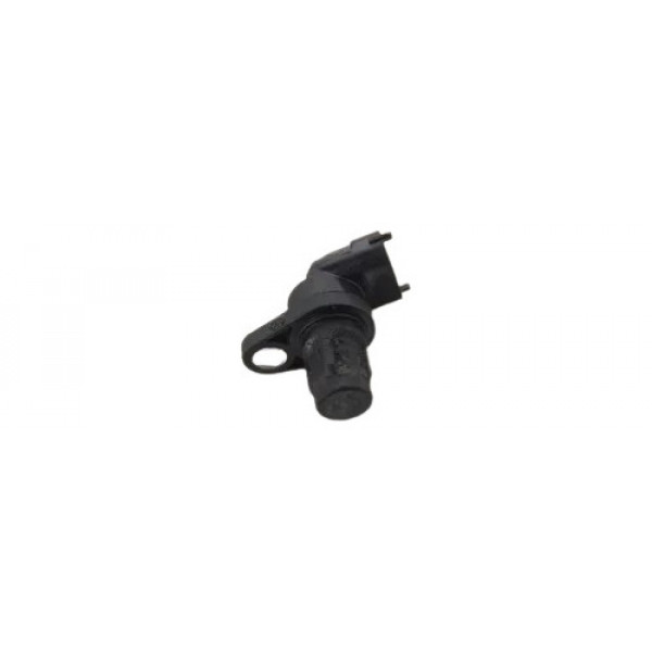 Sensor De Fase Mercedes C180 Kompressor A0041539628