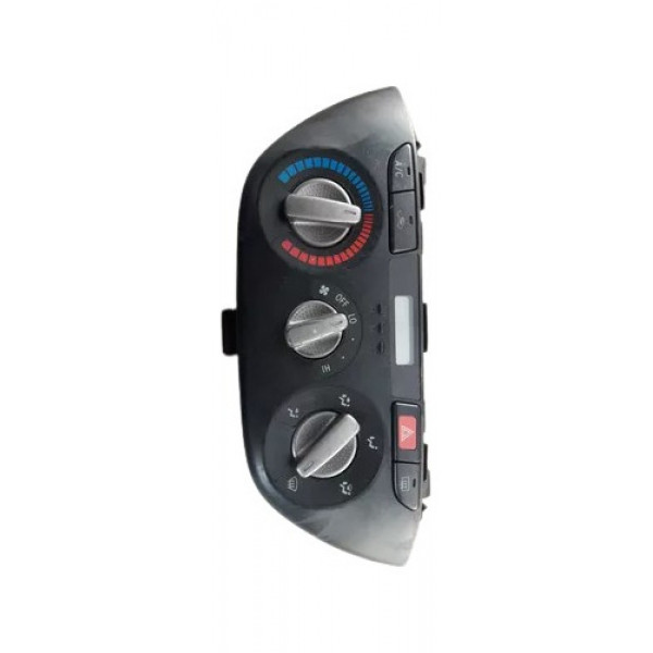 Comando Ar Condicionado Toyota Rav4 01 02 03 04 05