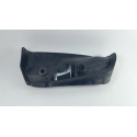 Acabamento Da Maçaneta Portinhola Nissan Pathfinder 97 A 03