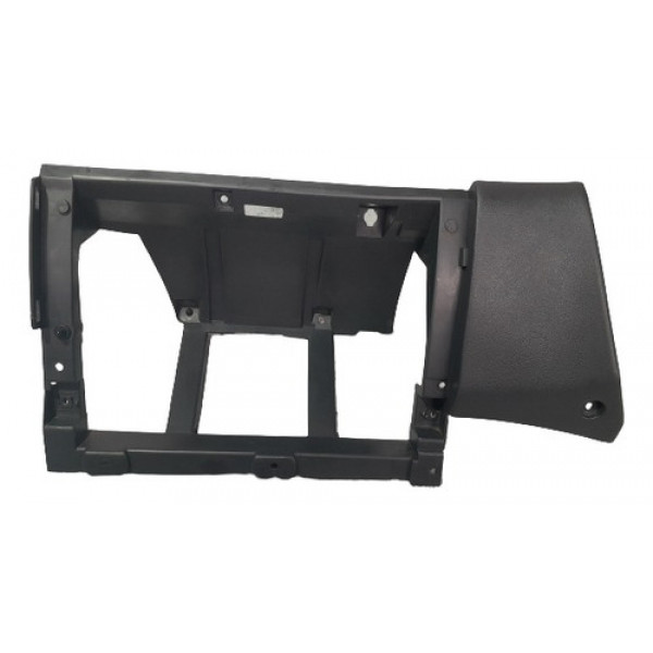 Suporte Fixador Porta Luva Mazda 626 1992 A 1997 