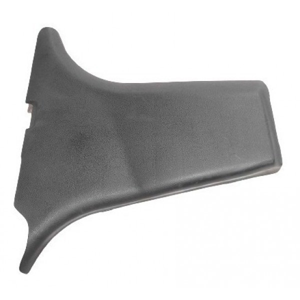 Acabamento Coluna Central Toyota Etios 13 A 16 624140d170