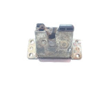 Trava Tampa Traseira Chevrolet Blazer 1996 A 2000 Detalhe