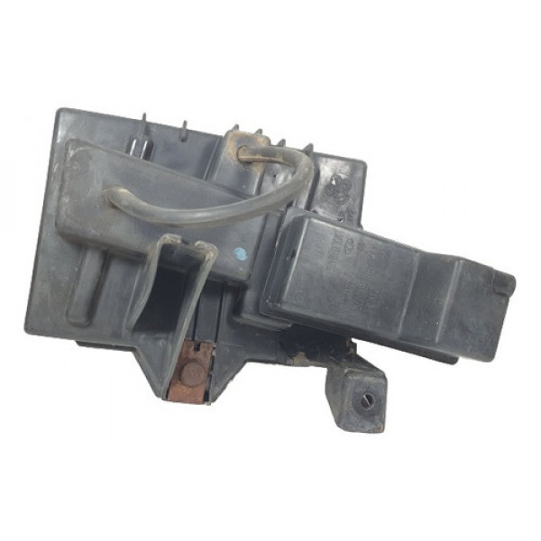 Suporte Da Bateria Chrysler Grand Caravan 1996 A 2000