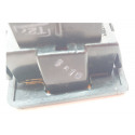 Botao Alarme Chevrolet Blazer 1996 A 2000