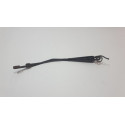 Haste Limpador Traseiro Blazer 1996 A 2000