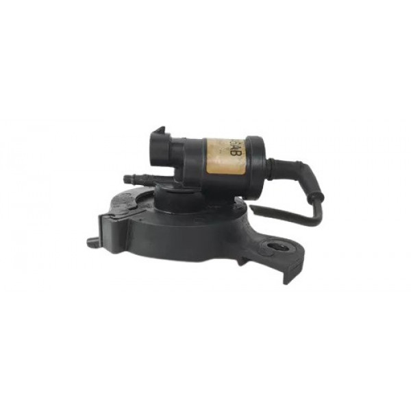 Válvula Solenoide Egr Chrysler Stratus 2.5 V6 96 97 98 99 00