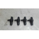 Sensor De Fase Toyota Camry 3.5 V6 07 08 09 10 11 Unitário