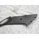 Acabamento Direito Teto Alfa Romeo 164 