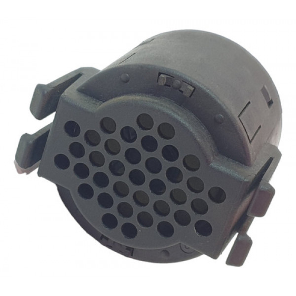 Alarme Sirene Bmw 325i E36 1994 65818350349
