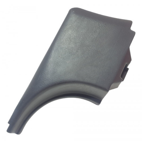 Acabamento Painel Direito Honda Accord Exr 1998 A 2002
