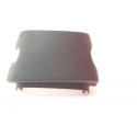 Moldura Superior Coluna Zafira 2.0 2005 A 2012