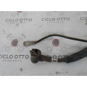 Cabos Da Bateria Subaru Legacy Outback 1998 1999 2000 01 02