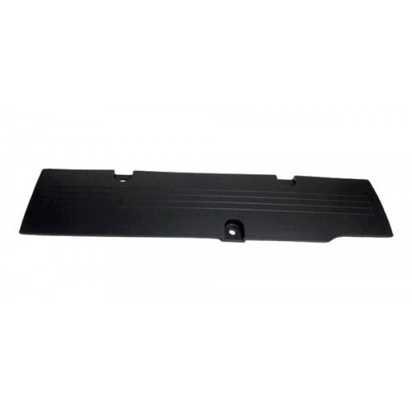 Capa Protetora Das Bobinas Lancer 08 A 12 1035a131