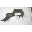Acabamento Porta Malas Esquerdo Blazer 1996 A 2000