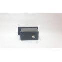 Porta Treco Traseiro Blazer 1996 A 2000