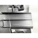 Acabamento Do Cinto Coluna Superior Esquerda Jeep Compass 21