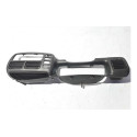 Moldura Painel Central Chevrolet Tracker 2001 A 2009 