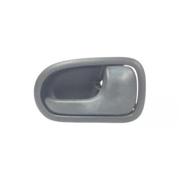 Maçaneta Interna Da Porta Diant. Direito Mazda 626 92 A 97