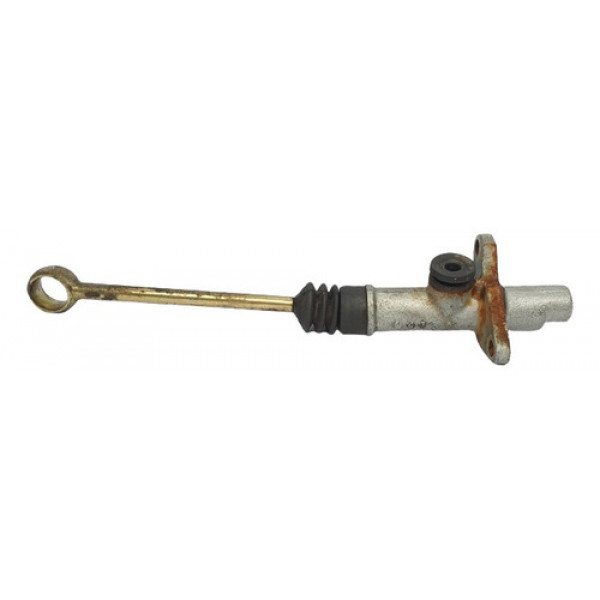 Cilindro Pedal Embreagem Alfa Romeo 155 1996 