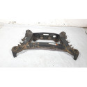  Agregado Traseiro Mercedes-benz C180 2000 A 2006