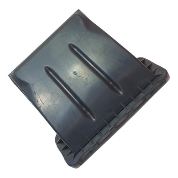 Tampa Caixa Filtro Ar Mercedes C180 W205 A2058308802 15 A 18