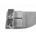 Comando Trava Tanque E Porta Malas Vw Passat B5 01 02 03 04