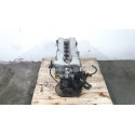  Motor Parcial Mercedes 280s W126 1983