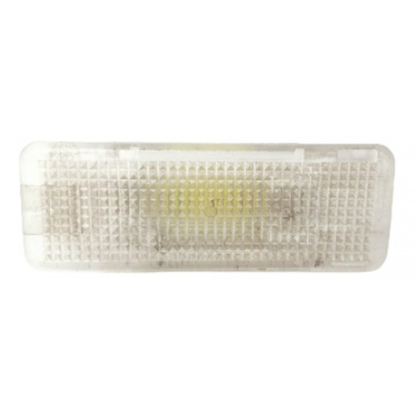 Luz Luminária Cortesia Interna Bmw 528i E39 1996 A 2003 