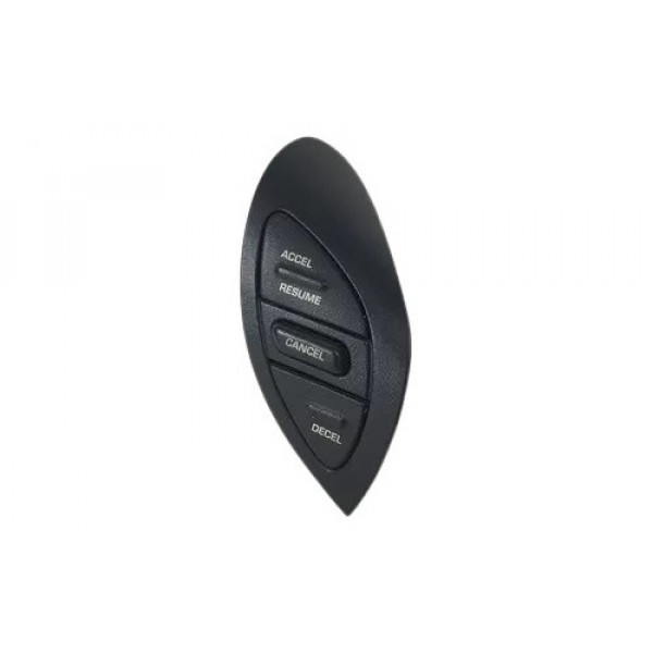 Comando Volante Piloto Automatico Chrysler Caravan 96/00